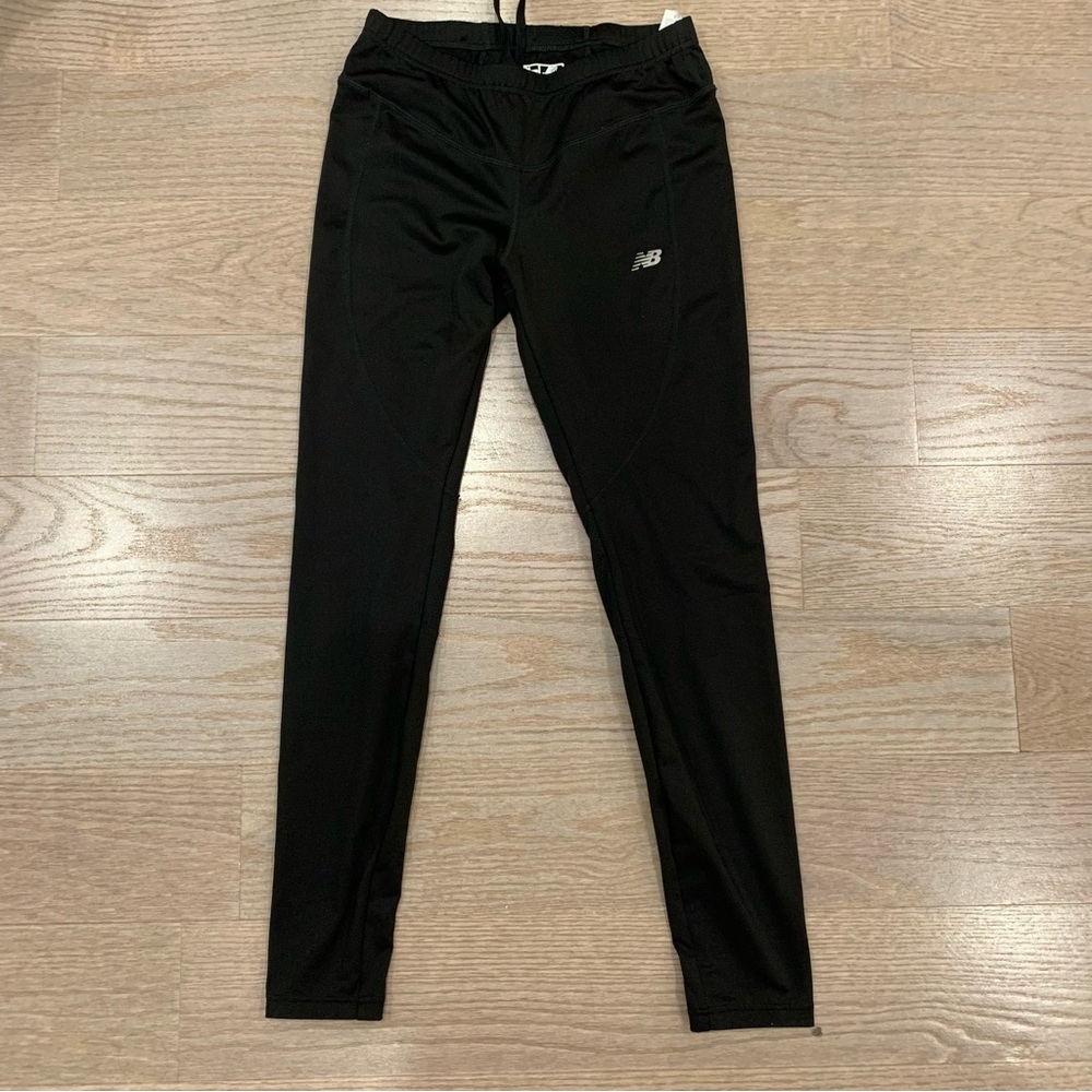 New Balance Running Leggings